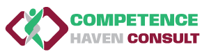 Competence Haven Consulting Investment
